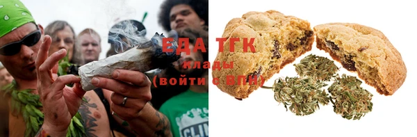 дурь Остров