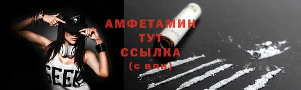 дурь Остров