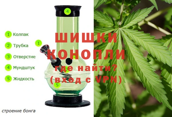 дурь Остров