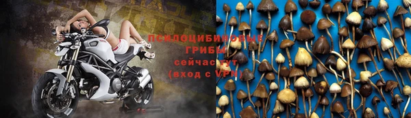 MESCALINE Абдулино